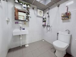 Blk 126A Eastdelta @ Canberra (Sembawang), HDB 5 Rooms #632683881